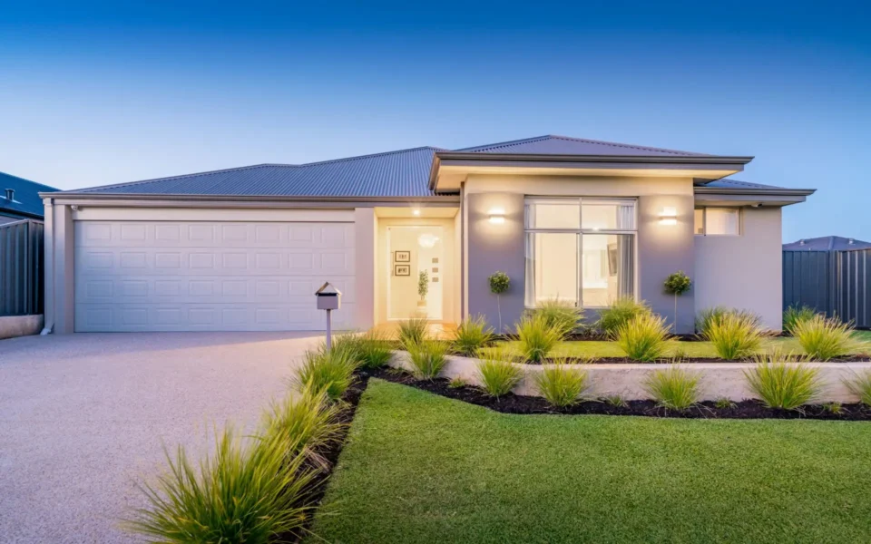 Silicon Valley property real estate agents Area guide cambrian.