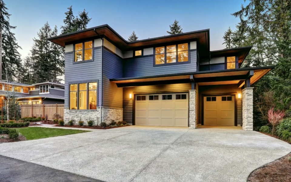 Silicon Valley property real estate agents area guide los gatos.