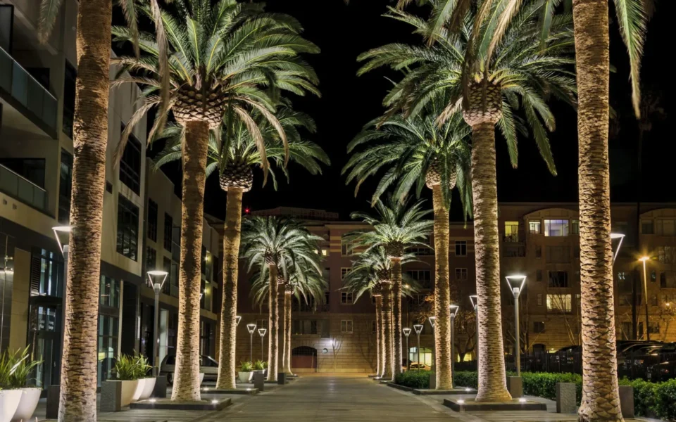 Silicon Valley property real estate agents Area guide san jose.