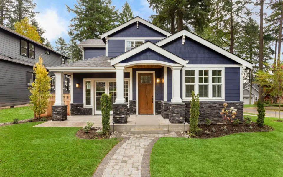 Silicon Valley property real estate agents Area guide willow glen.