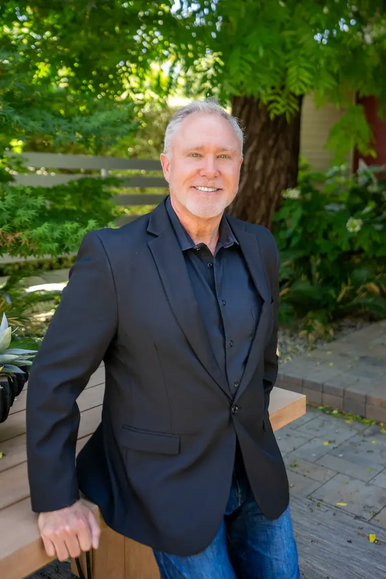 Silicon Valley property real estate agents Kip.