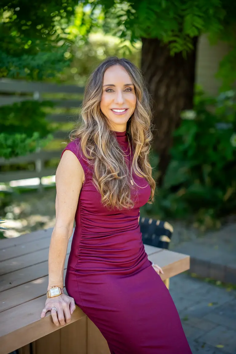Silicon Valley property real estate agents Tam.