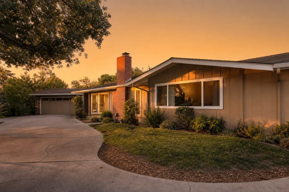 Kip and Tam Barnard Group, San Jose real estate Hero cambrian capital gains planning.