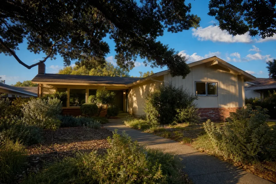 Kip and Tam Barnard Group, San Jose real estate Hero sj market update july 2026.