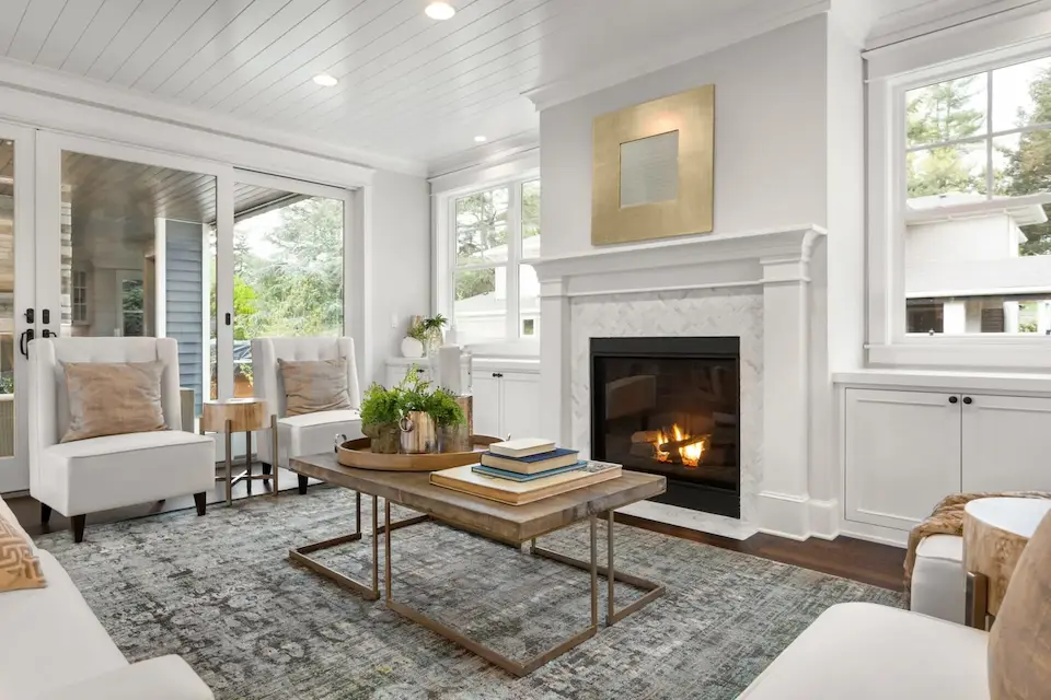 Kip and Tam Barnard Group, San Jose real estate Sellers guide step 1.