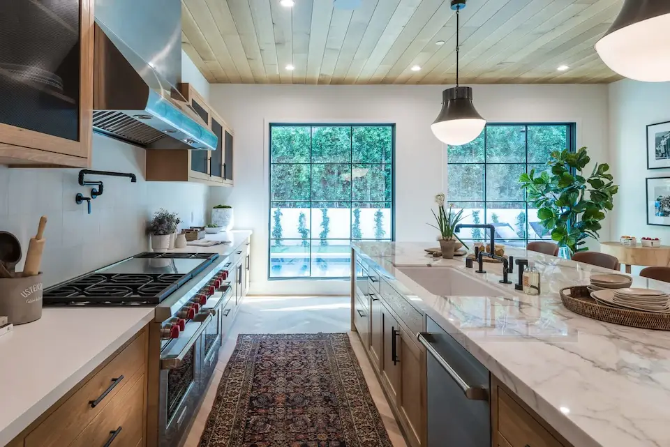 Kip and Tam Barnard Group, San Jose real estate Step 7.