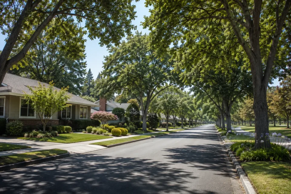Kip and Tam Barnard Group, San Jose real estate Body2 cambrian neighborhood community.