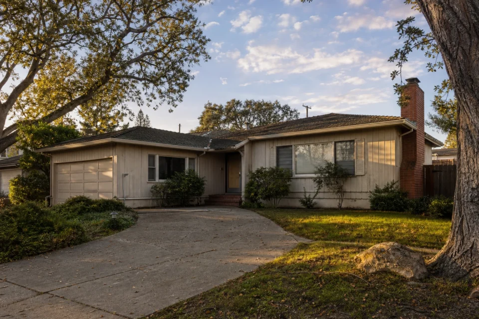 Kip and Tam Barnard Group, San Jose real estate Hero cambrian inspection issues.