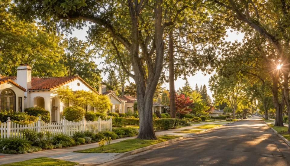 Kip and Tam Barnard Group, San Jose real estate Hero cambrian sell now wait.
