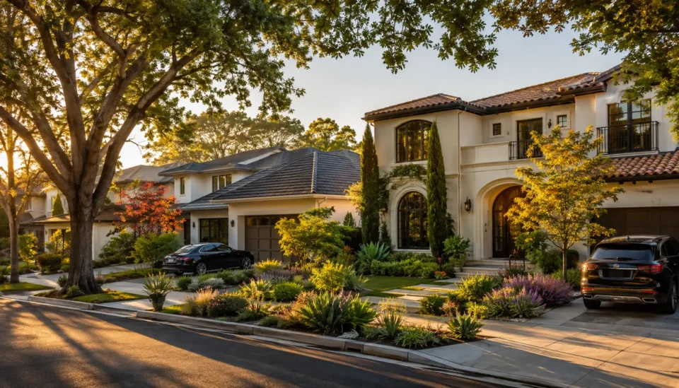 Kip and Tam Barnard Group, San Jose real estate Hero find real estate agent cambrian.