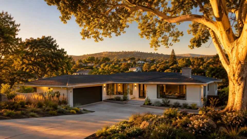 Kip and Tam Barnard Group, San Jose real estate Hero sell cambrian home fast 2026.