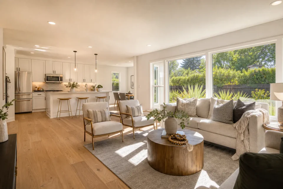 Kip and Tam Barnard Group, San Jose real estate Hero willow glen cambrian home values.