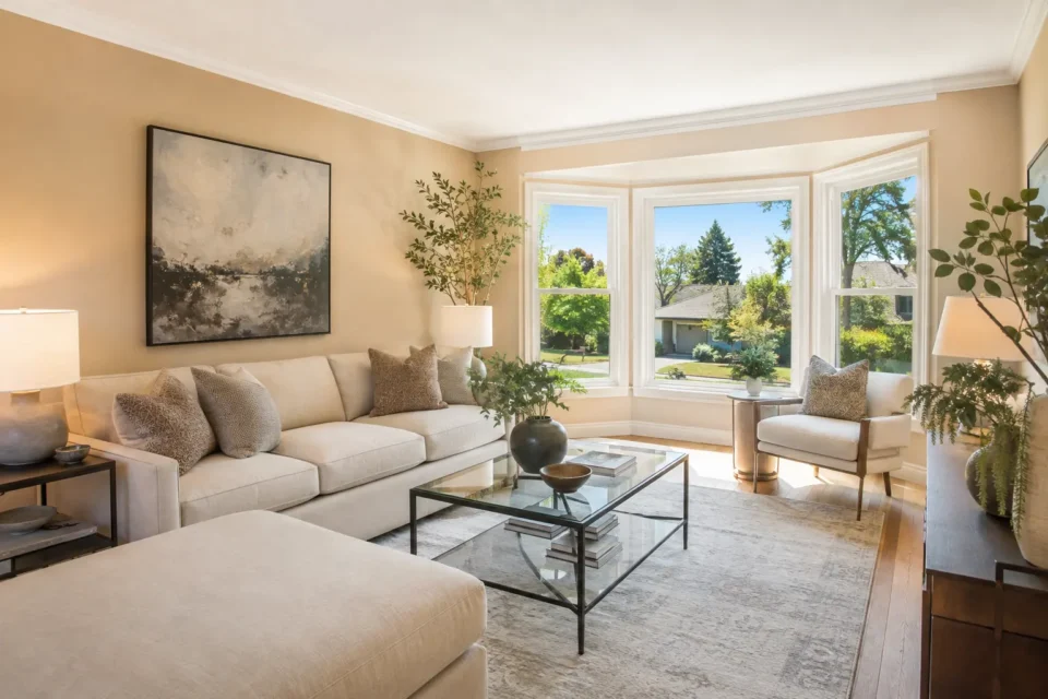 Kip and Tam Barnard Group, San Jose real estate San jose home seller mistakes.