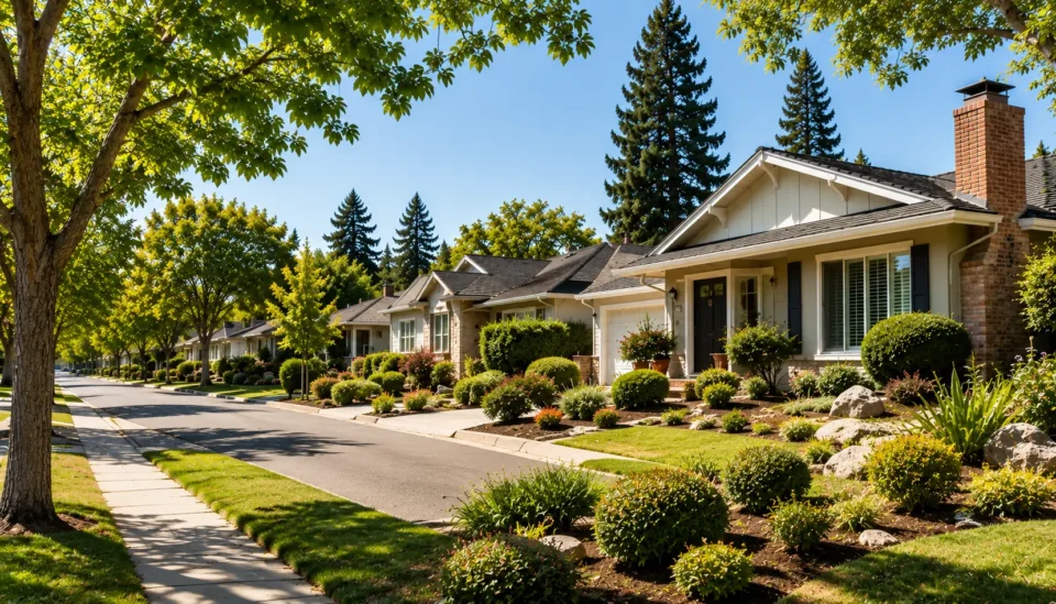 Kip and Tam Barnard Group, San Jose real estate San jose home selling mistakes 2026.