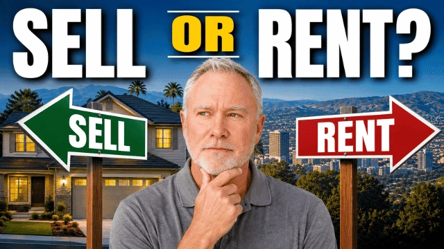 Kip and Tam Barnard Group, San Jose real estate 1.