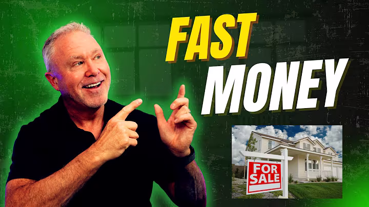 Kip and Tam Barnard Group, San Jose real estate How to sell your house in san jose fast without losing money.