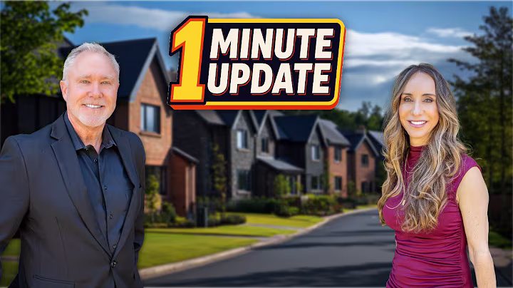 Kip and Tam Barnard Group, San Jose real estate Is now the best time to sell your house in san jose.