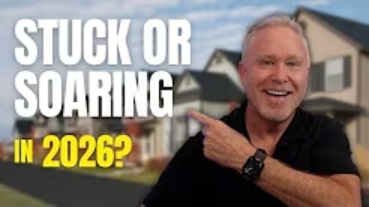 Kip and Tam Barnard Group, San Jose real estate San jose housing market 2026 the forecast img.