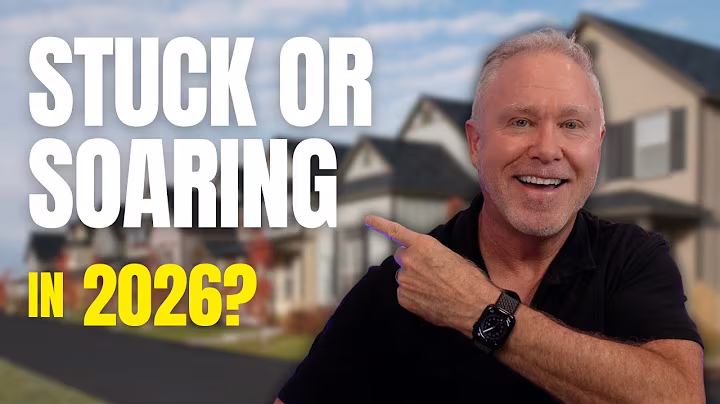 Kip and Tam Barnard Group, San Jose real estate San jose housing market 2026 the forecast.