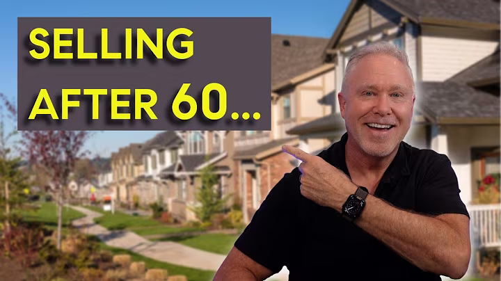 Kip and Tam Barnard Group, San Jose real estate Selling your san jose home after 60.