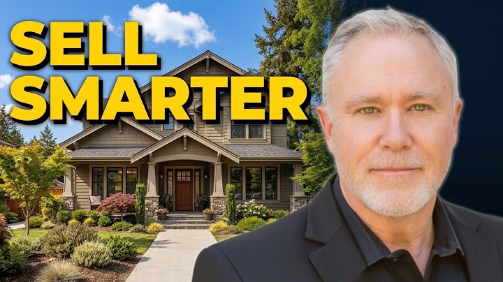 Kip and Tam Barnard Group, San Jose real estate Selling your san jose home do this first.