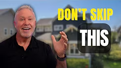 Kip and Tam Barnard Group, San Jose real estate Selling your san jose home the exact step by step process from first call to closing day.