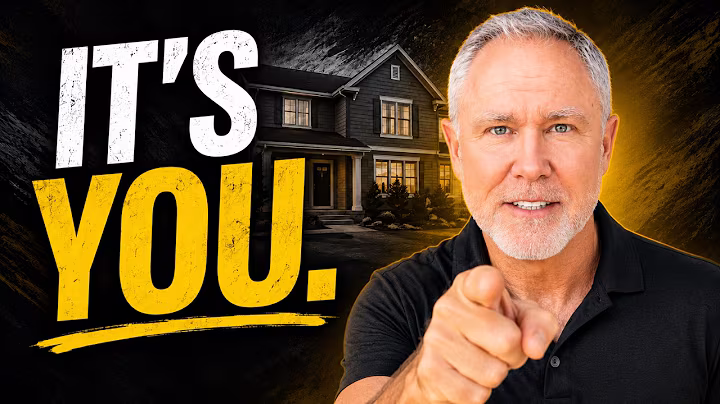 Kip and Tam Barnard Group, San Jose real estate The psychology of pricing your home in san jose.