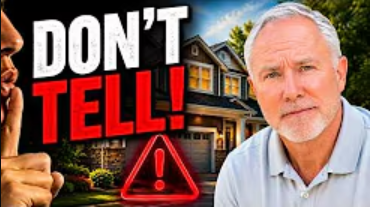 Kip and Tam Barnard Group, San Jose real estate What do i need to disclose when selling my home in san jose image.