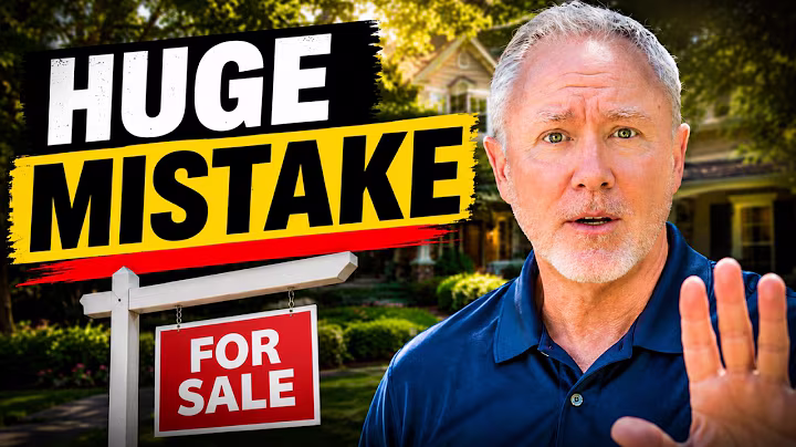 Kip and Tam Barnard Group, San Jose real estate What home sellers wish they knew before putting their home on the market.