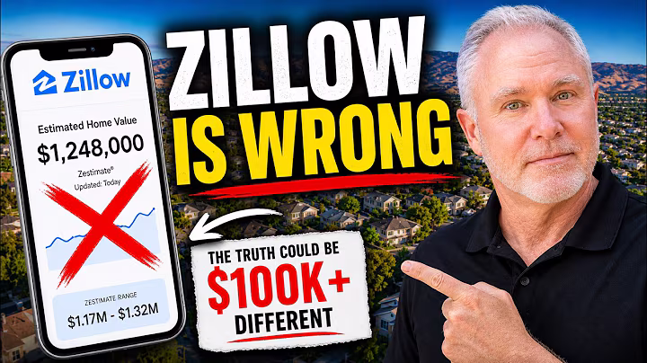 Kip and Tam Barnard Group, San Jose real estate What is my san jose home worth in todays market the truth zillow wont tell you.