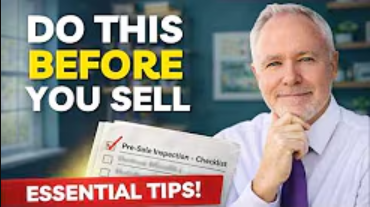 Kip and Tam Barnard Group, San Jose real estate What should i do to my house before i sell it.