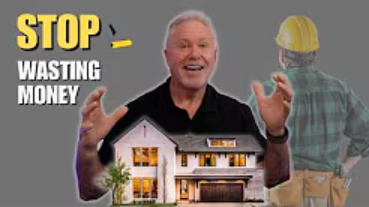 Kip and Tam Barnard Group, San Jose real estate Which home fixes actually pay off in san jose.