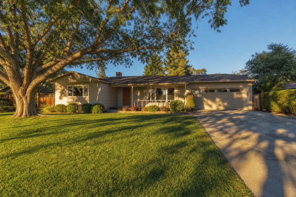 Kip and Tam Barnard Group, San Jose real estate Hero cambrian winter spring timing.