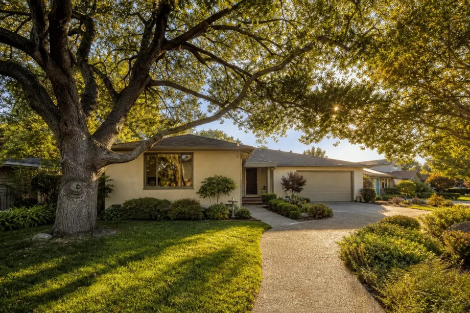 Kip and Tam Barnard Group, San Jose real estate Hero san jose selling commission 2026.